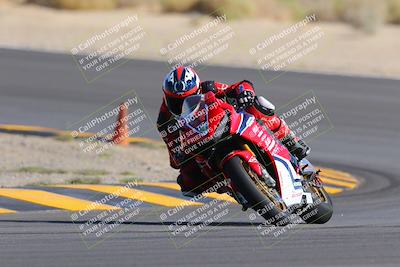 media/Oct-08-2022-SoCal Trackdays (Sat) [[1fc3beec89]]/Turn 10 (945am)/